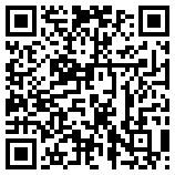 QR Code for Ewing Contractors in Concrete, WA 98237