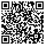 QR Code for Eyebrow Threading D Cut & Styles in East Wenatchee, WA 98802