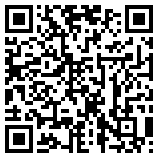 QR Code for Faida Express in Kent, WA 98032