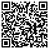 QR Code for Figaro's Pizza in Everett, WA 98208
