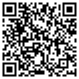 QR Code for City of Fircrest in Fircrest, WA 98466