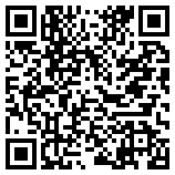 QR Code for Fire Department in Shelton, WA 98584