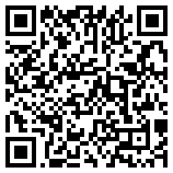QR Code for Fitness Together Madison Park in Seattle, WA 98112