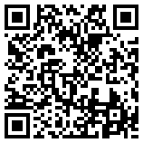 QR Code for Five Mile Eye Care in Spokane, WA 99208