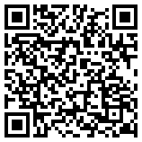 QR Code for Foreman Equine Clinic in Pasco, WA 99301