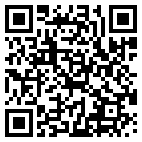 QR Code for Forging Process in Bellingham, WA 98225
