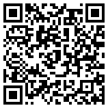 QR Code for Franciscan Medical Clinics - General Surgery in Tacoma, WA 98405