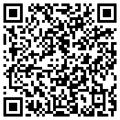 QR Code for Franklin County Mosquito Control District in Pasco, WA 99301