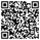 QR Code for Fred Meyer in Tacoma, WA 98402