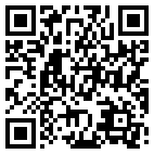 QR Code for Freeway Jam in Fife, WA 98424