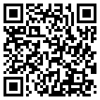 QR Code for Glen Frese Psyd in Wenatchee, WA 98801