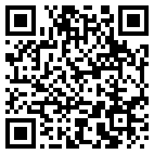 QR Code for Furnace Aid in Issaquah, WA 98027