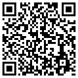 QR Code for Future Link Communications in Malaga, WA 98828