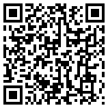 QR Code for Garage Door Repair Everett in Everett, WA 98201