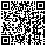 QR Code for Gates Garden Center in Olympia, WA 98512