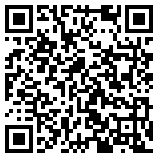 QR Code for Gesa Credit Union in Kennewick, WA 99338