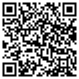 QR Code for Glenn Springs Holdings in Tacoma, WA 98421