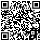 QR Code for Global Lock-Master in Seattle, WA 98103