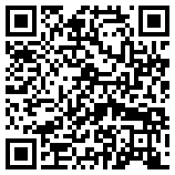 QR Code for Golden Chopsticks in Redmond, WA 98052