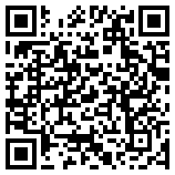 QR Code for Gotta Store It in Puyallup, WA 98375