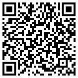 QR Code for H B Construction in Seattle, WA 98101
