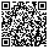 QR Code for Hahn and Associates in Lynnwood, WA 98037