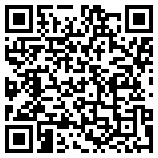 QR Code for Hapo Community Cu in Yakima, WA 98901