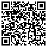 QR Code for Harborside Commons Parking Garage in Bremerton, WA 98337