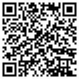 QR Code for Helen Bernhard Bakery in Vancouver, WA 98663
