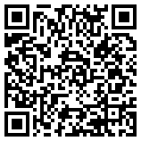 QR Code for Heritage Home Loans in Spokane Valley, WA 99212
