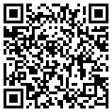 QR Code for Heron House Guest Suites in Anacortes, WA 98221