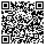QR Code for High Energy Metals in Port Townsend, WA 98368