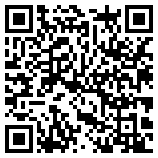 QR Code for Hopelink in Bothell, WA 98011