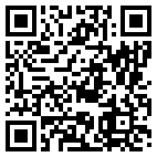 QR Code for Hug Services in Spokane, WA 99205