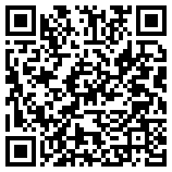 QR Code for Imanei's Spa Boutique in Everett, WA 98201