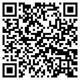 QR Code for Infinity Machine Works in Pacific, WA 98047