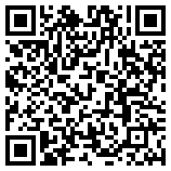 QR Code for Interior Doors & More in Bellingham, WA 98229