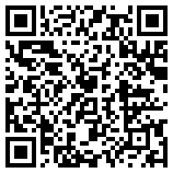 QR Code for Island Hospital in Anacortes, WA 98221