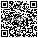 QR Code for Ivar's Seafood Bar in Puyallup, WA 98373
