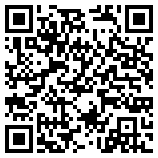 QR Code for Jack Cole Realty in Snohomish, WA 98296