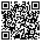 QR Code for Jain Foundation in Seattle, WA 98115