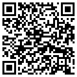 QR Code for J & J Communications in Kent, WA 98032