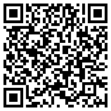 QR Code for Foote Claire Arnp MN in Seattle, WA 98103