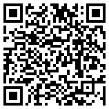 QR Code for Judd Brian W PC PHD in Olympia, WA 98501