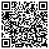 QR Code for Fay Brandy Mauel Dvm in Chehalis, WA 98532