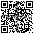 QR Code for Karate Quest in Ferndale, WA 98248