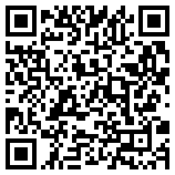 QR Code for Katlyn Slocum Design in Vancouver, WA 98684