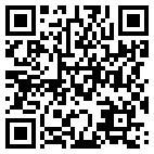 QR Code for Kenady Group in Wenatchee, WA 98802