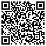 QR Code for Heating & Air Conditioning in Kenmore, WA 98028