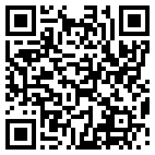 QR Code for Kent Auto Glass in Kent, WA 98032